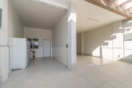 Casa à venda com 398m², 6 quartos e 4 vagasGaragem
