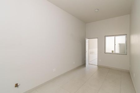 Casa à venda com 398m², 6 quartos e 4 vagasQuarto de Serviço
