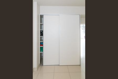 Casa à venda com 398m², 6 quartos e 4 vagas Suíte 4