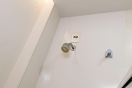 Casa à venda com 398m², 6 quartos e 4 vagasBanheiro Social 2