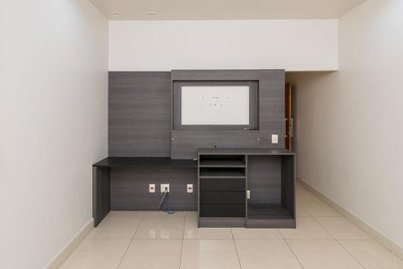 Casa à venda com 398m², 6 quartos e 4 vagasSuíte 2