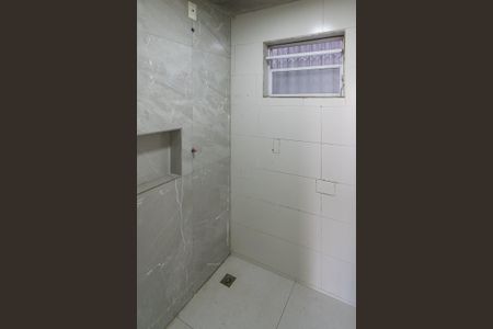 Casa à venda com 398m², 6 quartos e 4 vagasBanheiro de serviço