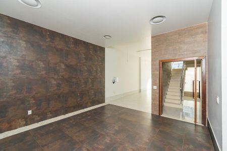 Casa à venda com 398m², 6 quartos e 4 vagasVaranda da Entrada