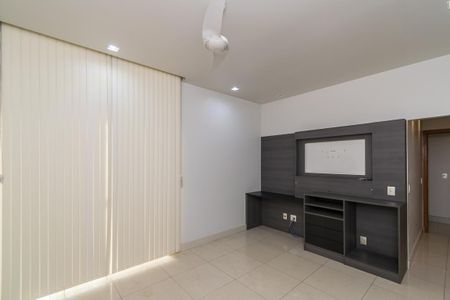 Casa à venda com 398m², 6 quartos e 4 vagasSuíte 2