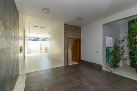 Casa à venda com 398m², 6 quartos e 4 vagasVaranda da Entrada