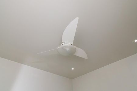 Casa à venda com 398m², 6 quartos e 4 vagasQuarto 