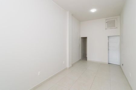 Casa à venda com 398m², 6 quartos e 4 vagasQuarto de Serviço