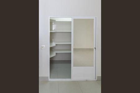 Casa à venda com 398m², 6 quartos e 4 vagasÁrea comum