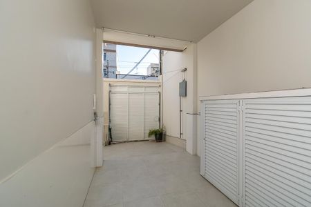 Casa à venda com 398m², 6 quartos e 4 vagasGaragem