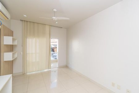 Casa à venda com 398m², 6 quartos e 4 vagas Suíte 3