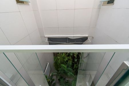 Casa à venda com 398m², 6 quartos e 4 vagasVista