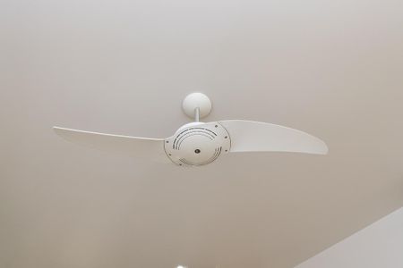 Casa à venda com 398m², 6 quartos e 4 vagas Suíte 3