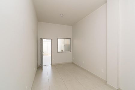 Casa à venda com 398m², 6 quartos e 4 vagasQuarto de Serviço