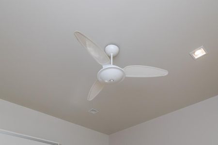 Casa à venda com 398m², 6 quartos e 4 vagasSuíte 4