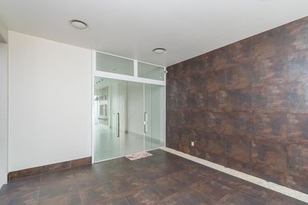 Casa à venda com 398m², 6 quartos e 4 vagasVaranda da Entrada