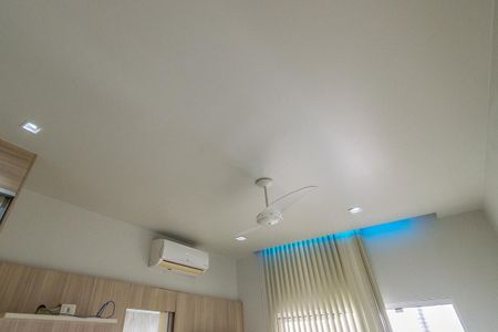 Casa à venda com 398m², 6 quartos e 4 vagas Suíte 3