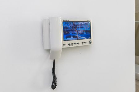 Casa à venda com 398m², 6 quartos e 4 vagasÁrea comum