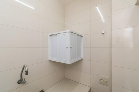 Casa à venda com 398m², 6 quartos e 4 vagasÁrea comum