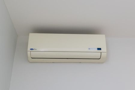 Sala de casa à venda com 5 quartos, 398m² em Penha Circular, Rio de Janeiro