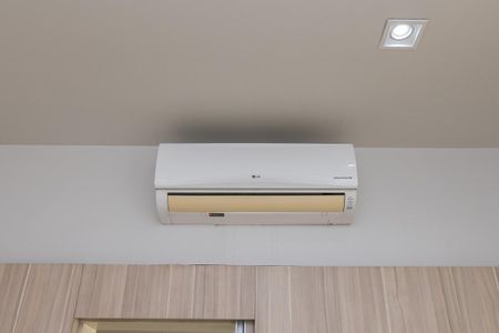 Casa à venda com 398m², 6 quartos e 4 vagas Suíte 3