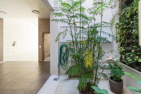 Casa à venda com 398m², 6 quartos e 4 vagasVista Suíte 4