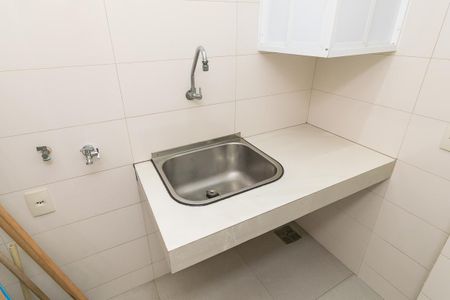 Casa à venda com 398m², 6 quartos e 4 vagasÁrea comum