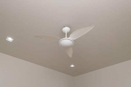 Casa à venda com 398m², 6 quartos e 4 vagasSuíte 1