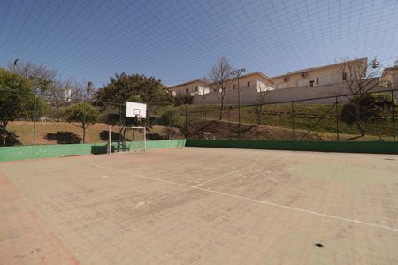 Apartamento à venda com 47m², 2 quartos e 1 vagaÁrea comum