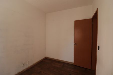 Quarto 1 de apartamento à venda com 2 quartos, 47m² em Cidade Nova, Jundiaí