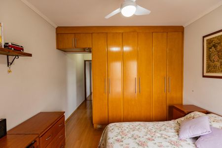 Casa à venda com 200m², 3 quartos e 6 vagas Suíte 1