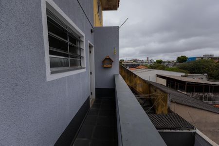 Casa à venda com 200m², 3 quartos e 6 vagasCorredor