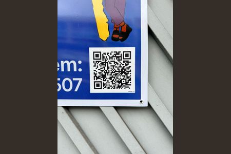 Casa à venda com 200m², 3 quartos e 6 vagasPlaca