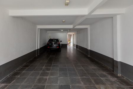 Casa à venda com 200m², 3 quartos e 6 vagasGaragem