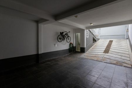 Casa à venda com 200m², 3 quartos e 6 vagasGaragem