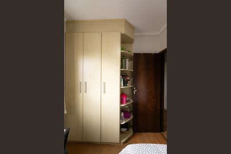 Casa à venda com 200m², 3 quartos e 6 vagasQuarto 1