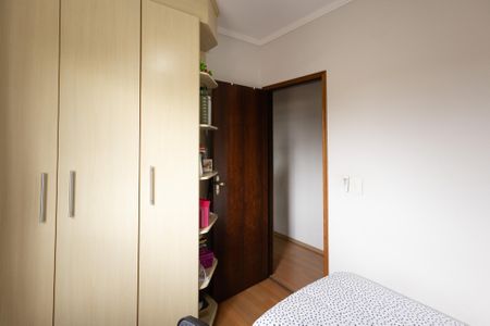 Casa à venda com 200m², 3 quartos e 6 vagasQuarto 1