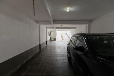 Casa à venda com 200m², 3 quartos e 6 vagasGaragem
