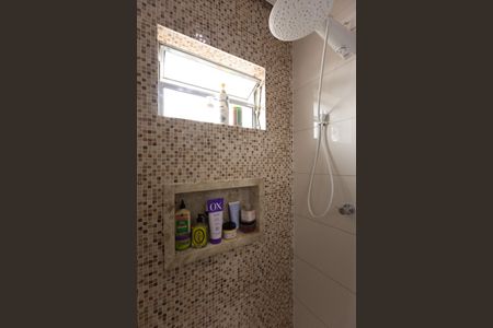 Casa à venda com 200m², 3 quartos e 6 vagasBanheiro Social