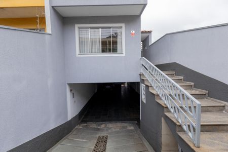 Casa à venda com 200m², 3 quartos e 6 vagasGaragem