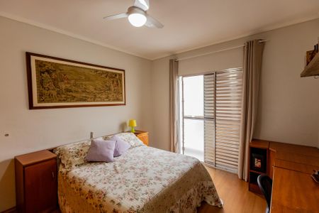 Casa à venda com 200m², 3 quartos e 6 vagas Suíte 1