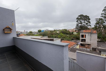 Casa à venda com 200m², 3 quartos e 6 vagasCorredor