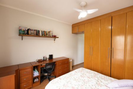 Casa à venda com 200m², 3 quartos e 6 vagas Suíte 1