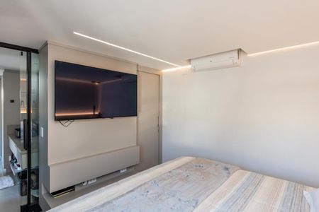 Casa para alugar com 270m², 3 quartos e 2 vagas Casa para alugar com 270m², 3 quartos e 2 vagasSuíte