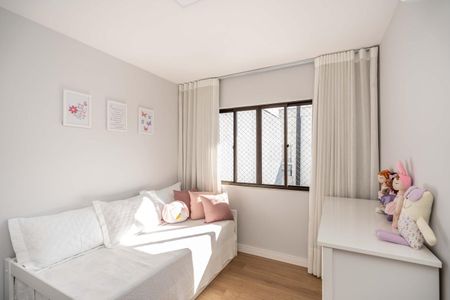 Casa para alugar com 270m², 3 quartos e 2 vagas Casa para alugar com 270m², 3 quartos e 2 vagasQuarto 1