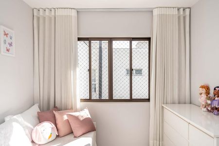 Casa para alugar com 270m², 3 quartos e 2 vagas Casa para alugar com 270m², 3 quartos e 2 vagasQuarto 1