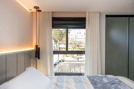 Casa para alugar com 270m², 3 quartos e 2 vagas Casa para alugar com 270m², 3 quartos e 2 vagasSuíte