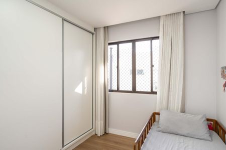 Casa para alugar com 270m², 3 quartos e 2 vagas Casa para alugar com 270m², 3 quartos e 2 vagasQuarto 2