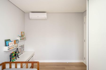 Casa para alugar com 270m², 3 quartos e 2 vagas Casa para alugar com 270m², 3 quartos e 2 vagasQuarto 2