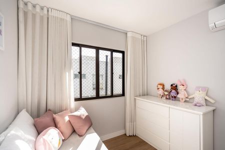 Casa para alugar com 270m², 3 quartos e 2 vagas Casa para alugar com 270m², 3 quartos e 2 vagasQuarto 1