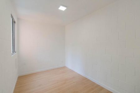 Apartamento à venda com 36m², 1 quarto e 1 vagaQuarto